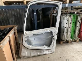 дверь передняя правая Volvo FH 4 2015, 12.8 л., D13K500, дизель, АКПП