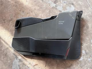 обшивка салона Volvo FH 4 2015, 12.8 л., D13K500, дизель, АКПП, 82909849, 82909852