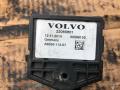 переключатель подрулевой (стрекоза) Volvo FH 4 2015, 12.8 л., D13K500, дизель, АКПП, 22065601 - фото №2