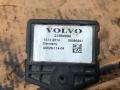 переключатель подрулевой (стрекоза) Volvo FH 4 2015, 12.8 л., D13K500, дизель, АКПП, 21964930 - фото №2