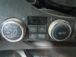 блок управления печки / климат-контроля Volvo FH 4 2015, 12.8 л., D13K500, дизель, АКПП, 22131006