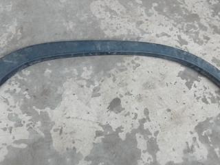 накладка колесной арки передний правый Volvo FH 4 2015, 12.8 л., D13K500, дизель, АКПП, 84096590