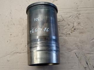 гильза цилиндра DAF XF 105 1 поколение 2012, 12.9 л., MX 340, дизель, 1696993