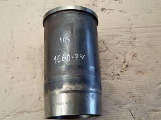 гильза цилиндра DAF XF 105 1 поколение 2012, 12.9 л., MX 340, дизель, 89861