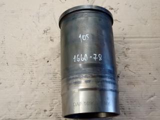 гильза цилиндра DAF XF 105 1 поколение 2012, 12.9 л., MX 340, дизель, 1696993