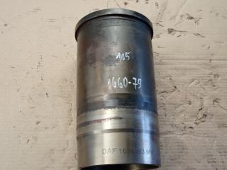 гильза цилиндра DAF XF 105 1 поколение 2012, 12.9 л., MX 340, дизель, 1696993