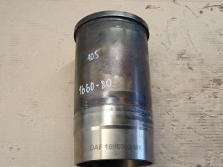 гильза цилиндра DAF XF 105 1 поколение 2012, 12.9 л., MX 340, дизель, 1696993