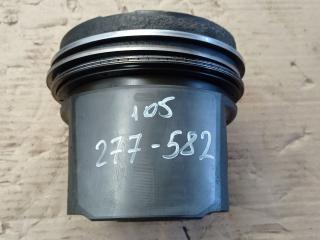 поршень DAF XF 105 1 поколение 2012, 12.9 л., MX 340, дизель, 1747552