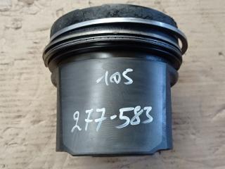 поршень DAF XF 105 1 поколение 2012, 12.9 л., MX 340, дизель, 1747552