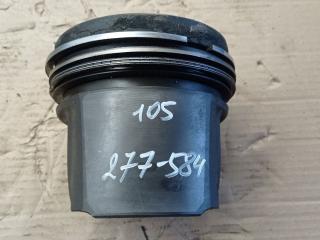 поршень DAF XF 105 1 поколение 2012, 12.9 л., MX 340, дизель, 1747552