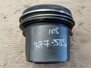 поршень DAF XF 105 1 поколение 2012, 12.9 л., MX 340, дизель, 1747552