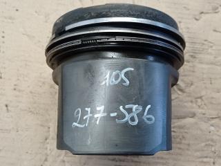 поршень DAF XF 105 1 поколение 2012, 12.9 л., MX 340, дизель, 40459