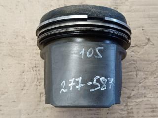 поршень DAF XF 105 1 поколение 2012, 12.9 л., MX 340, дизель, 1747552