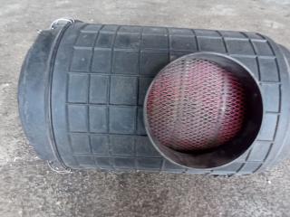 корпус воздушного фильтра DAF XF 105 1 поколение 2007, 1854405, 1638054, 1637932