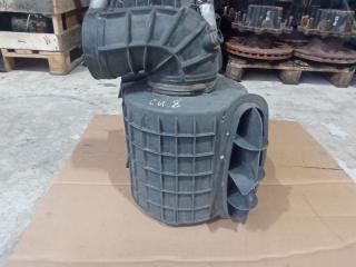 корпус воздушного фильтра DAF CF-series 1 поколение 2005, 1656513, 1657523, 4492575917