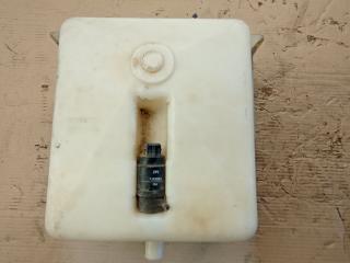 бачок омывателя DAF CF-series 1 поколение 2006, 1450545, 1662440