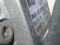 переключатель подрулевой (стрекоза) MAN TGA 1 поколение 2005, 10.5 л., D 2066 LF 13, дизель, АКПП, 255090130 - фото №2