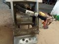 рулевая колонка MAN TGA 1 поколение 2005, 10.5 л., D 2066 LF 13, дизель, АКПП, 81461136113, 7360974120 - фото №4