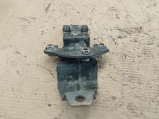 петля капота MAN TGA 1 поколение 2005, 10.5 л., D 2066 LF 13, дизель, АКПП, 81611450002