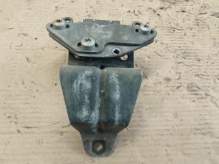 петля капота MAN TGA 1 поколение 2005, 10.5 л., D 2066 LF 13, дизель, АКПП, 81611450002