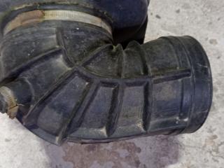 патрубок воздушного фильтра DAF CF-series 1 поколение 2005, 1371830