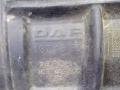 патрубок воздушного фильтра DAF CF-series 1 поколение 2005, 1371830 - фото №3
