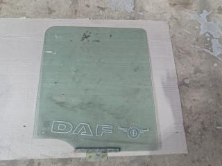 стекло двери передней правой DAF XF 105 1 поколение 2010, 00164