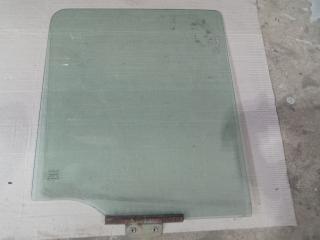 стекло двери передней правой DAF XF 105 1 поколение 2010, 00164