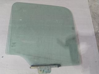 стекло двери передней правой DAF XF 105 1 поколение 2012, 00082