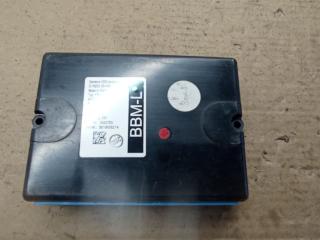 блок управления BBM-L DAF XF 105 1 поколение 2006, 1633785, 5010638214