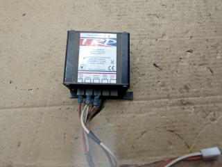 Преобразователь напряжения DAF CF-series 1 поколение 2005, 1391777