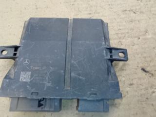 модуль управления двери Mercedes-Benz Actros 3 поколение (MP3) 2012, A0004463519