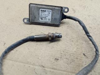 Датчик NOx DAF CF-series 1 поколение 2009, 1836059, 141115026107