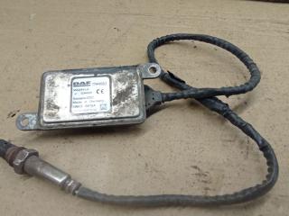Датчик NOx DAF CF-series 1 поколение 2008, 1744683, 071219047202