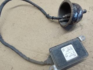Датчик NOx MAN TGX 1 поколение 2010, 51154080015, 035838, 140415004405