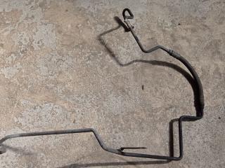 трубка кондиционера DAF CF-series 1 поколение 2012, 12.9 л., MX 340, дизель, АКПП