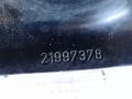 подушка крепления двигателя Volvo FH 4 2015, 12.8 л., D13K500, дизель, АКПП, 21997378 - фото №3