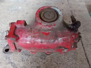 редуктор рулевой IVECO Stralis 2 поколение 2008