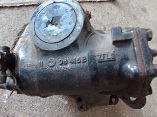 редуктор рулевой Volvo FH FH 13 2008, 8098955742