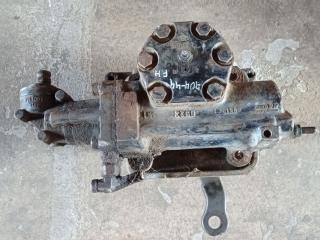 редуктор рулевой Volvo FL 1 поколение 2003, 6899354