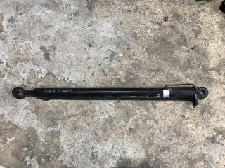 цилиндр подъёма кабины MAN TGA 1 поколение 2008, 10.5 л., D 2066 LF 36, дизель, АКПП, 060100963020