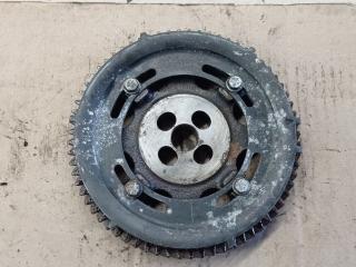 шкив распредвала IVECO Stralis 1 поколение 2006