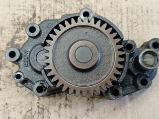 насос масляный IVECO Stralis 1 поколение 2006, 99482248