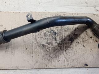 маслозаборник IVECO Stralis 1 поколение 2006, 98474898