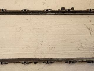 фиксирующая рамка поддона IVECO Stralis 1 поколение 2006