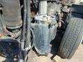 редуктор рулевой MAN TGA 1 поколение 2008, 10.5 л., D 2066 LF 36, дизель, АКПП, 81462006535, 81462006416 - фото №3