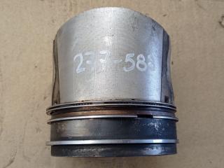 поршень IVECO Stralis 1 поколение 2006, 500361225