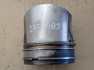 поршень IVECO Stralis 1 поколение 2006, 500361225