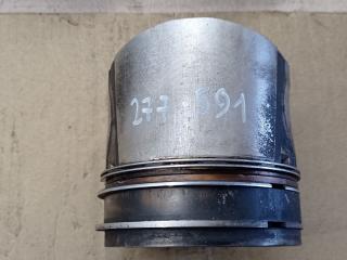 поршень IVECO Stralis 1 поколение 2006, 500361225