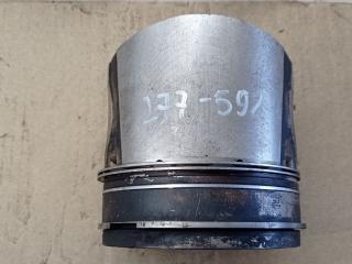 поршень IVECO Stralis 1 поколение 2006, 500361225